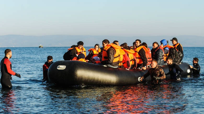 Η υπέρτατη μάχη στην Ευρώπη για το μεταναστευτικό! Οι συμμαχίες του Σαλβίνι και η νέα ιταλική ρότα-Ανησυχία στην Ουγγαρία